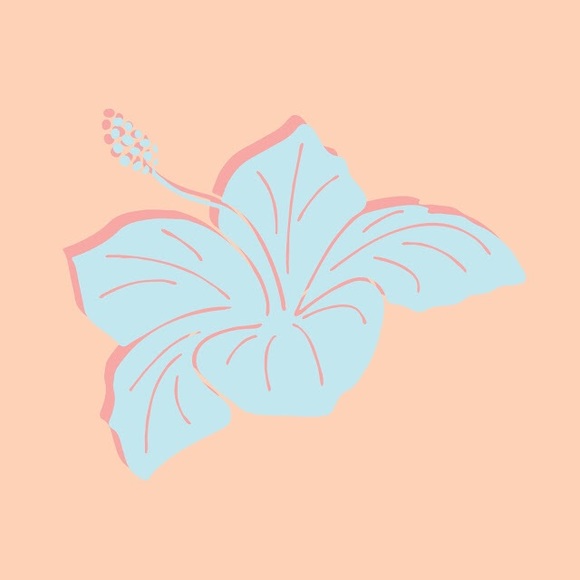 Meet your Posher, Spencer - Picture 1 of 1